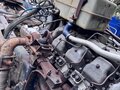 1998 КамАЗ 54112, зелёный, 800000 рублей - вид 4