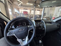 2026 Lada (ВАЗ) Largus Cross I Рестайлинг, серый - вид 7
