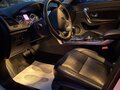 2013 Renault Latitude I, белый - вид 6