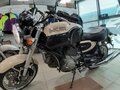 2008 Ducati SportClassic, бежевый - вид 8