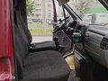 2013 Валдай 8, красный, 999990 рублей - вид 6