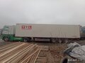 2003 Renault Magnum, белый - вид 5