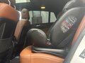 2015 Mercedes-Benz GLE Coupe 350 d I (C292), белый - вид 4