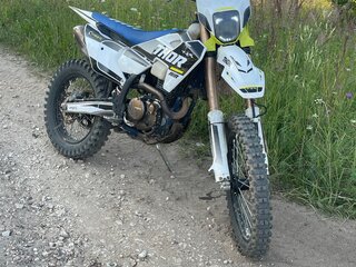 TRX Thor 300