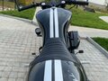 2012 Honda VT 750, чёрный, 930000 рублей - вид 4