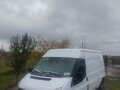 2013 Ford Transit, белый, 900000 рублей