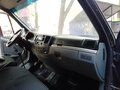 2012 ГАЗ ГАЗель (3302), серый, 1650000 рублей - вид 6