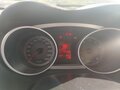 2008 Mitsubishi Outlander II, чёрный, 1200000 рублей - вид 10