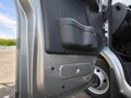 2020 ГАЗ ГАЗель Next, серый, 2290000 рублей - вид 3