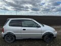 1998 Honda Logo, серый, 100000 рублей - вид 2