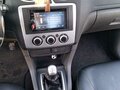 2006 Ford Focus II, чёрный - вид 5