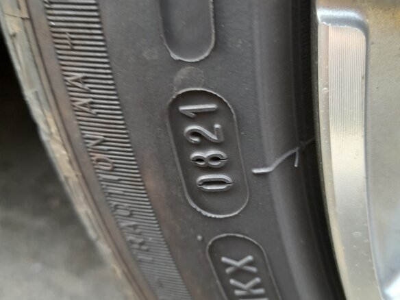 2013 BMW 1 серии 116i II (F20/F21), синий, 1140000 рублей - вид 17