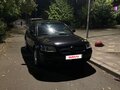 2001 Volkswagen Passat B5 Рестайлинг, чёрный, 520000 рублей - вид 3