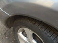 2008 Renault Koleos I, серый, 1000000 рублей - вид 5