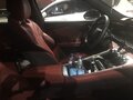 2023 Exeed RX, зелёный, 2780000 рублей - вид 5