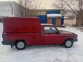 2008 ИЖ 27175, красный, 500000 рублей - вид 6