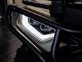 2026 Loncin XWolf 1000L Muddy, коричневый, 1399000 рублей - вид 8