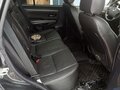 2012 Great Wall Hover H5, чёрный, 550000 рублей - вид 5