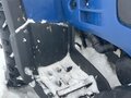 2015 Stels ATV-300, синий, 375000 рублей - вид 3