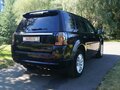 2013 Land Rover Freelander II Рестайлинг 2, чёрный, 1999000 рублей - вид 6
