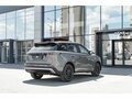 2026 Jeland J6, серый - вид 6
