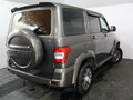 2019 УАЗ Патриот I Рестайлинг 3, коричневый, 1049000 рублей - вид 5