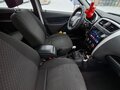 2018 Datsun on-DO I, серебристый, 420000 рублей - вид 4