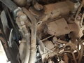 1994 Nissan Atlas, белый, 1100000 рублей - вид 2