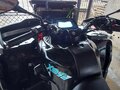 2018 CFMoto CFORCE 800 HO EPS, чёрный, 1050000 рублей - вид 9