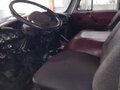 2004 УАЗ 2206, серый, 400000 рублей - вид 4