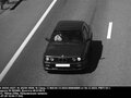 1986 BMW 3 серии 316 II (E30), синий - вид 1
