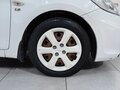 2014 Hyundai Solaris I, белый, 1200000 рублей - вид 11