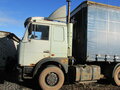 2003 МАЗ 5432, серый, 400000 рублей - вид 3