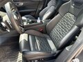 2021 Audi e-tron GT I, серый, 6700000 рублей - вид 9