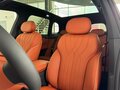 2025 Changan Qiyuan Q07 31.7 kWh, серебристый - вид 9