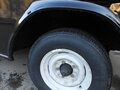 1987 ГАЗ 24 «Волга» 2410 II (2410), чёрный - вид 2