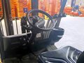 2020 Jungheinrich TFG, золотистый, 1100000 рублей - вид 4