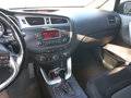 2013 Kia Ceed II, серый, 1350000 рублей - вид 5