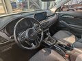 2020 Kia Seltos I, белый - вид 7