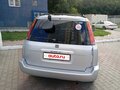 2000 Honda CR-V I Рестайлинг, серый, 450000 рублей - вид 3