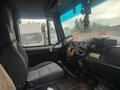2004 ГАЗ 3307, белый, 350000 рублей - вид 8