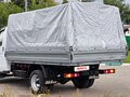 2021 ГАЗ ГАЗель (3302), белый, 1320000 рублей - вид 3