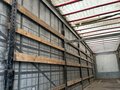 2012 Schmitz Cargobull SCS Mega, серый, 1258013 рублей - вид 7