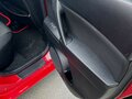 2012 Mazda 3 II (BL) Рестайлинг, красный, 960000 рублей - вид 11
