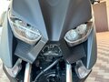 2020 Yamaha XMAX, серый, 810000 рублей - вид 5