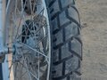 2000 BMW F 650 GS, белый, 300000 рублей - вид 2