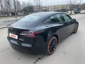 2023 Tesla Model 3 Performance I, чёрный, 5199999 рублей - вид 8