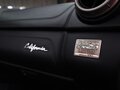 2012 Ferrari California I, белый - вид 3