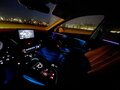 2018 Audi A4 V (B9), чёрный, 2650000 рублей - вид 11