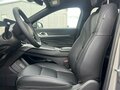 2026 Haval F7 II, серый, 3199000 рублей - вид 7